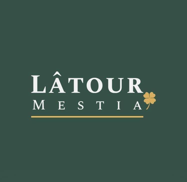 Latour ميستيا المظهر الخارجي الصورة